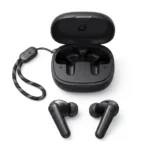 30H Soundcore True Wireless Earbuds IPX5 P25i - Image 12
