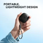 30H Soundcore True Wireless Earbuds IPX5 P25i - Image 17