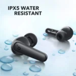 30H Soundcore True Wireless Earbuds IPX5 P25i - Image 4