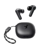30H Soundcore True Wireless Earbuds IPX5 P25i - Image 14