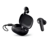 30H Soundcore True Wireless Earbuds IPX5 P25i - Image 16