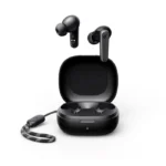 30H Soundcore True Wireless Earbuds IPX5 P25i - Image 15