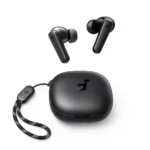 30H Soundcore True Wireless Earbuds IPX5 P25i