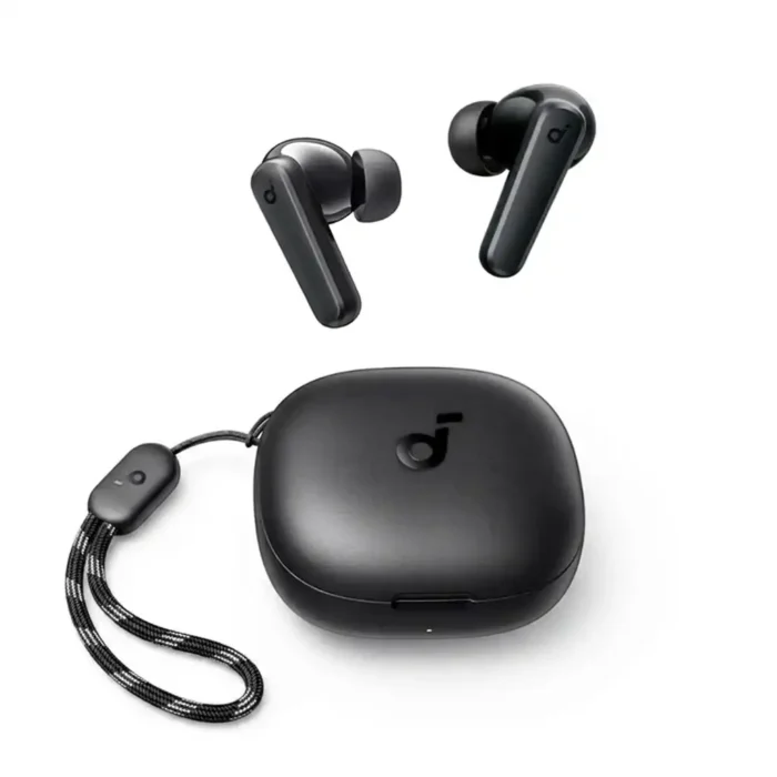 30H Soundcore True Wireless Earbuds IPX5 P25i