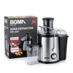 600W BOMA Juice Extractor | Smart Enterprise