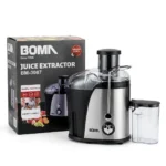 600W BOMA Juice Extractor | Smart Enterprise