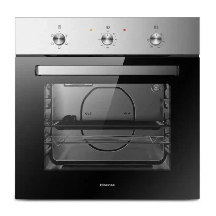 75L Hisense Built-in Oven