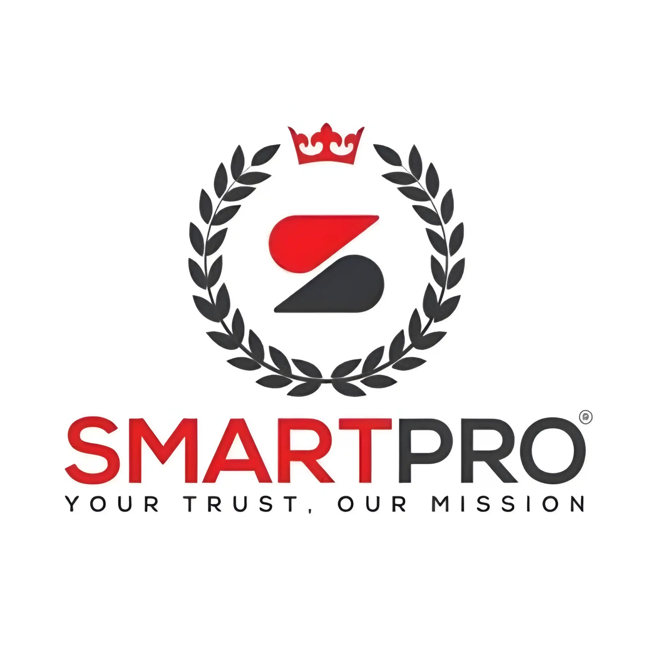 SMARTPRO