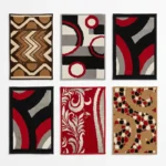 Absorbent Door Mat – 40×60 cm - Image 13
