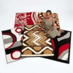 Absorbent Door Mat – 40×60 cm - Image 12