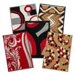Absorbent Door Mat – 40×60 cm - Image 11