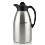 Always 3.5L Stainless Steel Vacuum Flask - Image 8