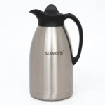 Always 3.5L Stainless Steel Vacuum Flask - Image 7