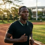 Amaya ASP02 Bluetooth Neckband Earphones