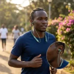 Amaya ASP02 Bluetooth Neckband Earphones