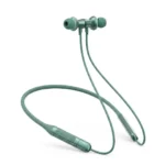 Amaya ASP02 Bluetooth Neckband Earphones