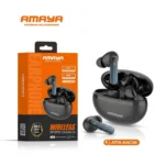 Amaya Wireless Sports Earbuds ANC | Smart Enterprise - Image 6