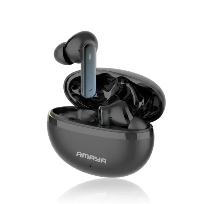 Amaya Wireless Sports Earbuds ANC | Smart Enterprise