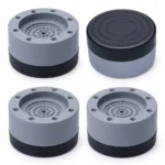 Anti-Vibration and Anti-Shock Pads (4pcs) - Image 10