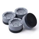 Anti-Vibration and Anti-Shock Pads (4pcs) - Image 6