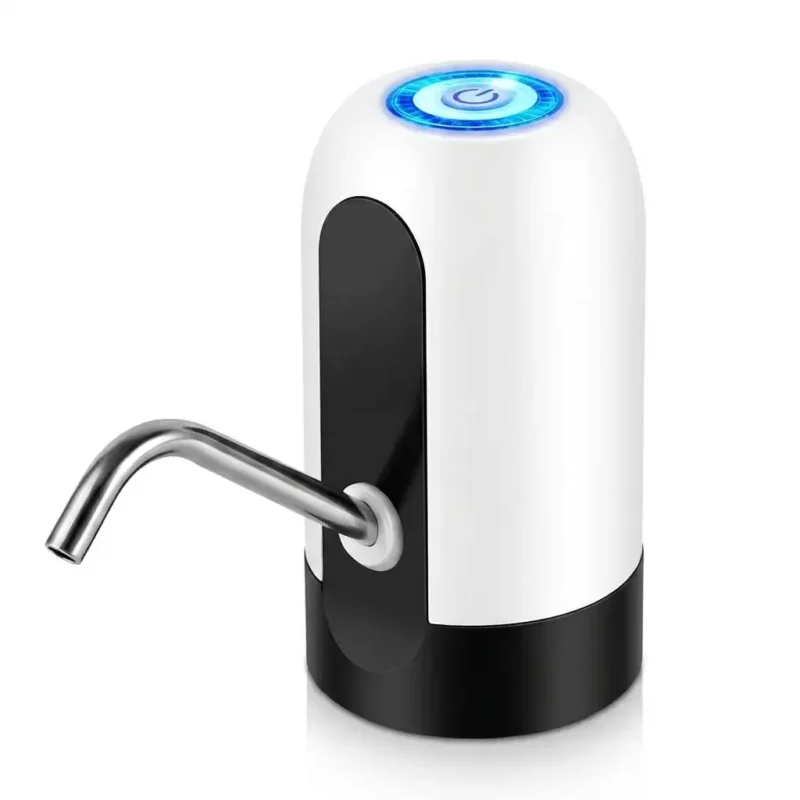 Automatic Water Pump 20L water bottles