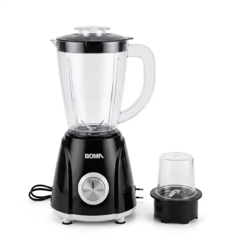 Boma 2 in 1 Blender | 450W