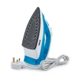 BOMA Steam Iron box – Ceramic Coating Base - Image 5