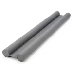 Bottom Door Sealer Strip – 1m - Image 8