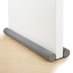 Bottom Door Sealer Strip – 1m - Image 7
