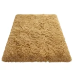 Fluffy Patched Carpet – 5x8 & 7x8 Feet - Image 10