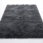 Fluffy Patched Carpet – 5x8 & 7x8 Feet - Image 19