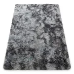 Fluffy Patched Carpet – 5x8 & 7x8 Feet - Image 17