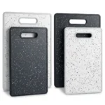 Granite Chopping Board