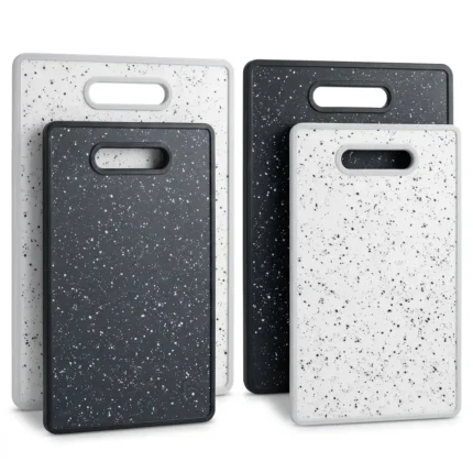 Granite Chopping Board