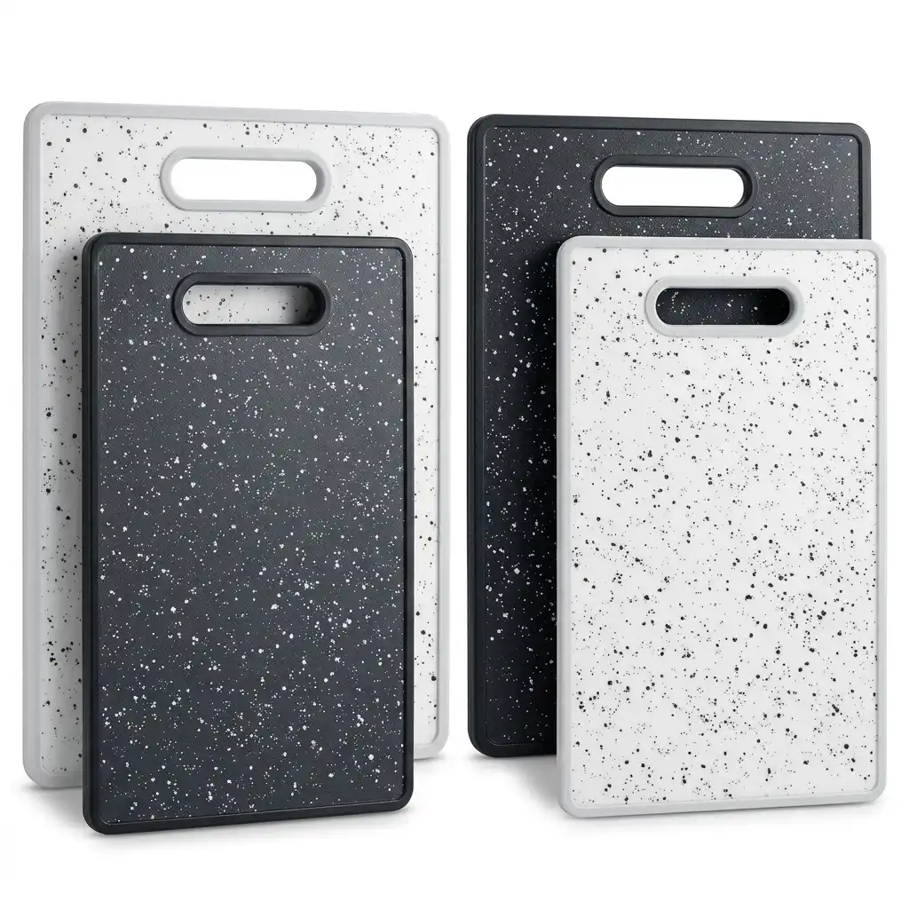 Granite Chopping Board Granite Chopping Board
