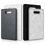 Granite Chopping Board - Image 4