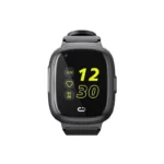 HAVIT KW11 Kids 4G GPS Smartwatch - Image 2