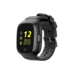 HAVIT KW11 Kids 4G GPS Smartwatch