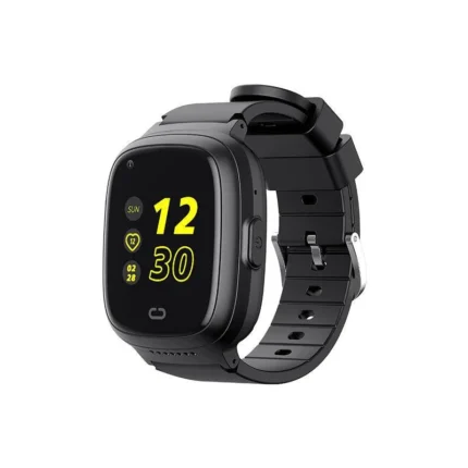 HAVIT KW11 Kids 4G GPS Smartwatch