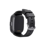 HAVIT KW11 Kids 4G GPS Smartwatch - Image 4