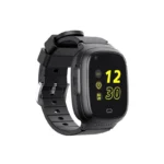 HAVIT KW11 Kids 4G GPS Smartwatch - Image 5