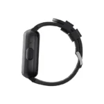 HAVIT KW11 Kids 4G GPS Smartwatch - Image 6