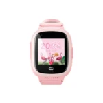 HAVIT KW11 Kids 4G GPS Smartwatch - Image 7
