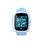 HAVIT KW11 Kids 4G GPS Smartwatch - Image 9