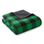 Maasai Bed Covers