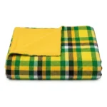 Maasai Bed Covers