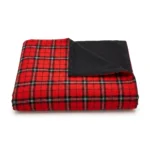 Maasai Bed Covers