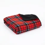Maasai Bed Covers
