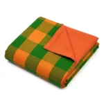 Maasai Bed Covers - Image 13