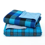 Maasai Bed Covers - Image 11
